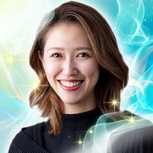 美言先生