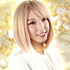 玉兎ルナ先生のプロフィール