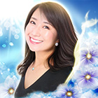 響月栄先生のプロフィール