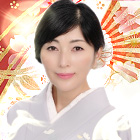 巫わらし先生のプロフィール