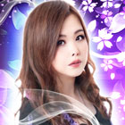 扇寿先生のプロフィール