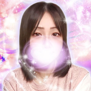 音和杏先生
