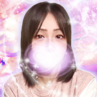 音和杏先生のプロフィール