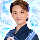 望夢晴空酉先生のプロフィール