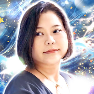 明燈昴ばる先生
