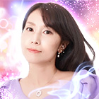 皇マリア先生のプロフィール