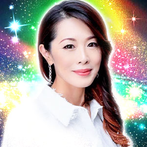 津籠風花先生