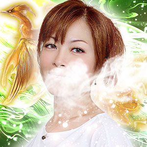 維倭奈先生