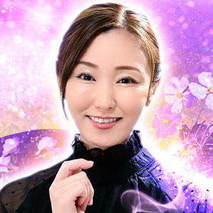 金城結ノ八先生