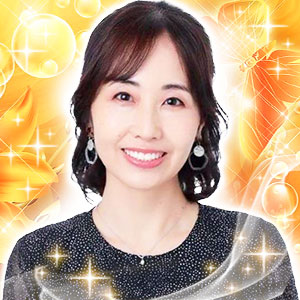 櫛な先生