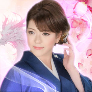 龍見明明先生