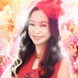 神七先生