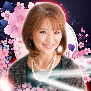 桜嘉先生