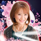 桜嘉先生のプロフィール