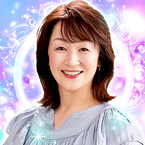 愛みれい先生