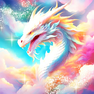 彰羅先生