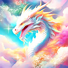 彰羅先生のプロフィール