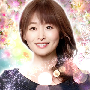 兆みくり先生
