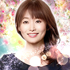 兆みくり先生