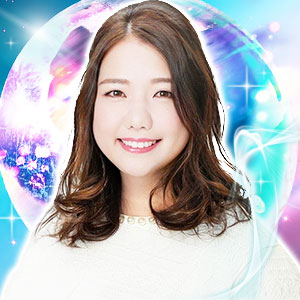七花先生