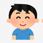 システム上野テスト先生