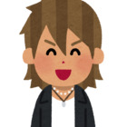 システム上野テスト先生のプロフィール