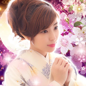 月詠 恋先生