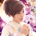 月詠恋先生のプロフィール