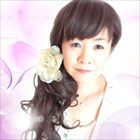 霧丸倖聚先生のプロフィール
