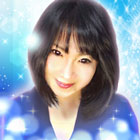聖先生のプロフィール