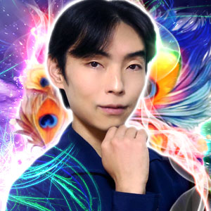 御室勾月先生