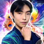御室勾月先生のプロフィール