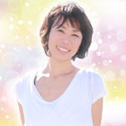 いるか先生のプロフィール