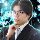よし先生のプロフィール