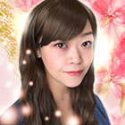 海華先生のプロフィール