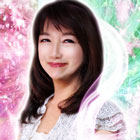 珠貴先生のプロフィール