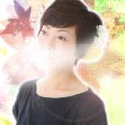 流空先生のプロフィール