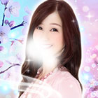 泉恋先生のプロフィール