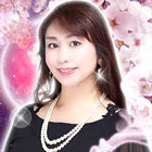 桜ノ宮先生のプロフィール