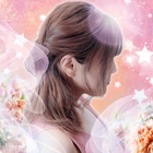 星乃もか先生のプロフィール