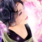 奏乃永一寿先生のプロフィール