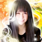 夏乃先生のプロフィール