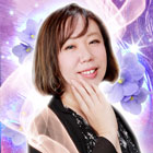 星宮てる先生のプロフィール