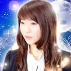 爛子先生のプロフィール