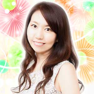 優満明先生