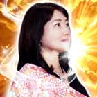 道留先生のプロフィール