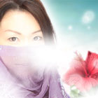 神女先生のプロフィール