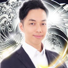 銀人先生のプロフィール