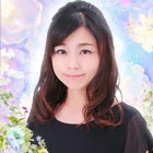 歩結先生のプロフィール