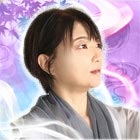 胡堂先生のプロフィール